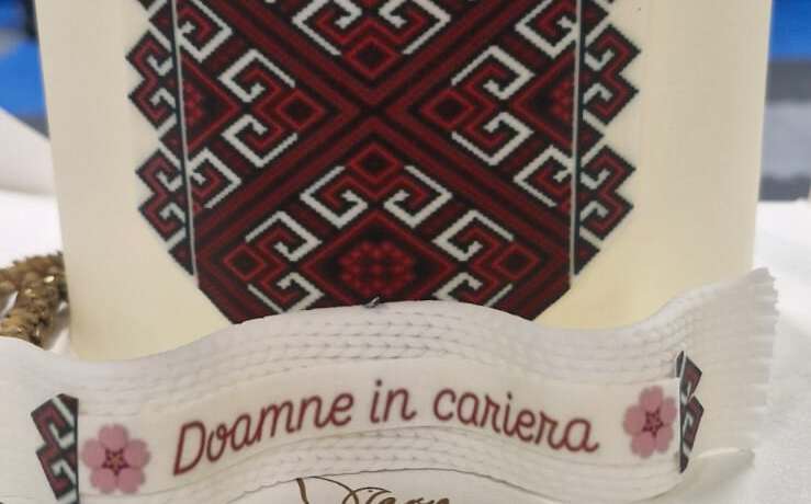 donne-in-carriera2