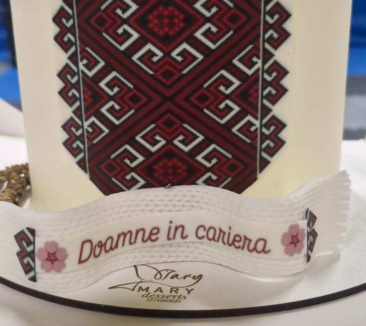 donne-in-carriera2