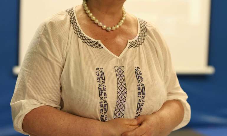 donne-in-carriera3