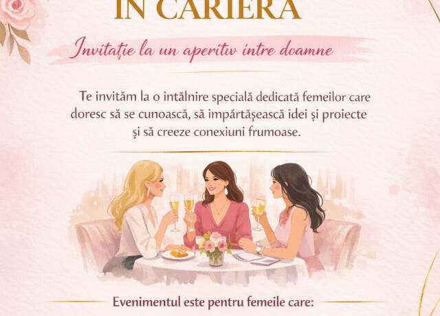 donne-in-carriera1