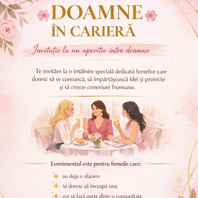 donne-in-carriera1